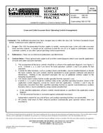 Standard SAE J983 1.10.1998 preview