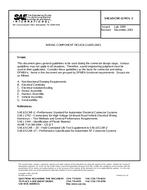 Preview SAE USCAR12-2 1.12.2001