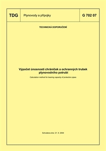 Standard TDG 70207 21.9.2004 preview