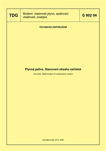 Standard TDG 90204 27.9.2006 preview
