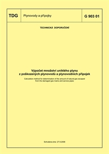 Standard TDG 90301 27.9.2006 preview