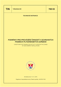Standard TIN 70003 10.12.2010 preview