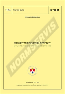 Standard TPG 70021 27.9.2011 preview