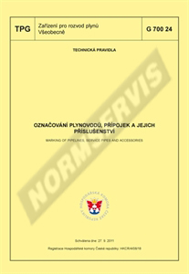 Standard TPG 70024 27.9.2011 preview