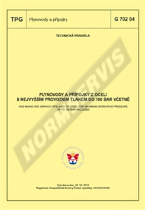 Standard TPG 70204 16.10.2013 preview