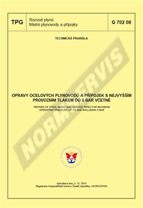 Standard TPG 70208 27.9.2006 preview