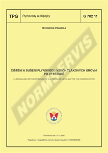 Standard TPG 70211 9.9.2008 preview