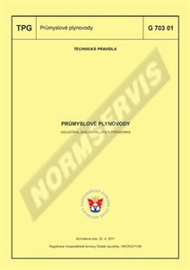 Preview TPG 70301 20.4.2011