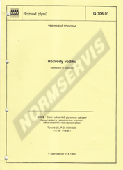 Standard TPG 70601 25.5.1993 preview