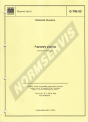Standard TPG 70602 25.5.1993 preview