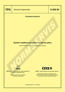 Standard TPG 80000 13.12.2000 preview