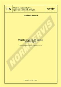 Preview TPG 90201 23.2.2005