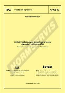 Preview TPG 90502 16.12.1999