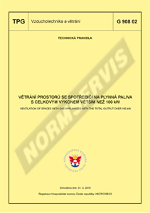 Standard TPG 90802 31.3.2010 preview