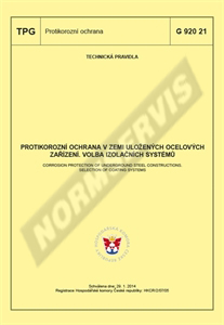 Standard TPG 92021 29.1.2014 preview