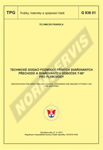 Preview TPG 93601 21.8.2013