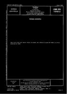 WITHDRAWN UNE-EN 1049-2:1995 20.1.1995 preview