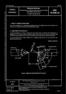 Standard UNE 10039:1990 24.7.1990 preview