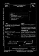 WITHDRAWN UNE 10052:1972 15.12.1972 preview