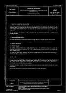 Standard UNE 10078:1989 26.12.1989 preview