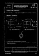 Standard UNE 10087:1985 15.1.1985 preview