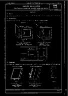 Standard UNE 1010:1964 15.4.1964 preview