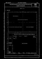 Standard UNE 1016:1965 15.1.1965 preview