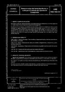 WITHDRAWN UNE 103103:1994 24.2.1994 preview