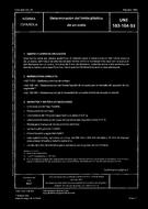 WITHDRAWN UNE 103104:1993 12.2.1993 preview