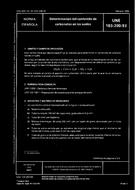 WITHDRAWN UNE 103200:1993 19.2.1993 preview