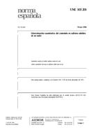 WITHDRAWN UNE 103201:1996 20.5.1996 preview
