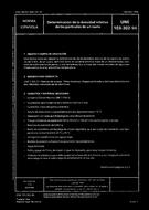 WITHDRAWN UNE 103302:1994 24.2.1994 preview