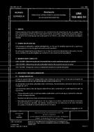 WITHDRAWN UNE 103405:1994 8.7.1994 preview