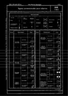 Standard UNE 1062:1952 15.4.1952 preview