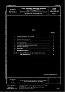 UNE 11020-2:1992