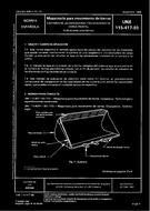 Standard UNE 115417:1989 18.12.1989 preview