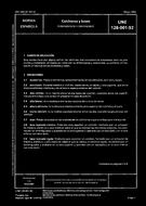 Preview UNE 128001:1992 4.5.1992