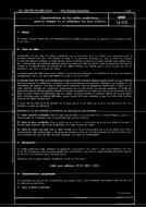 Standard UNE 14012:1956 15.1.1956 preview
