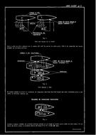 Standard UNE 14037:1964 15.11.1964 preview