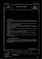 Standard UNE 14055:1992 9.9.1992 preview