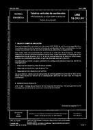 Standard UNE 15312:1990 19.4.1990 preview