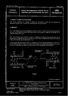 UNE 15403:1994