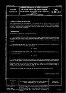 UNE 15504:1994