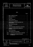 Standard UNE 15703:1993 12.2.1993 preview