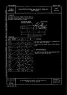 Standard UNE 16019:1975 15.2.1975 preview