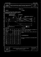 Standard UNE 16021:1975 15.2.1975 preview