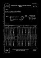 Standard UNE 16131:1975 15.2.1975 preview