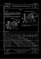 Standard UNE 16200:1975 15.4.1975 preview