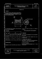 Standard UNE 16201:1975 15.4.1975 preview