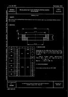 Standard UNE 16310:1975 15.9.1975 preview